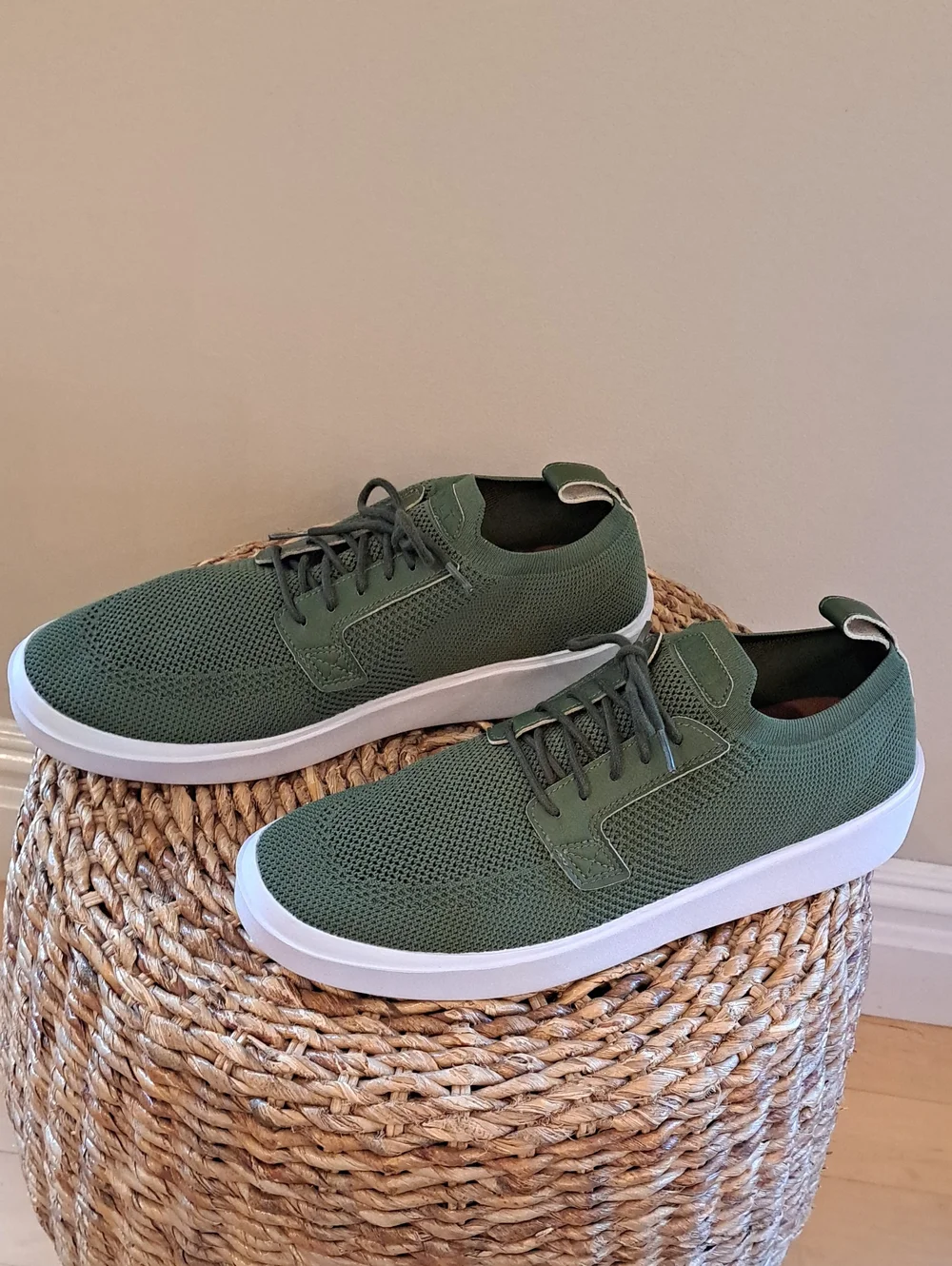 BYLT Basics trending brand
